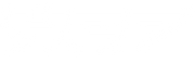 YCF