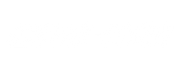 CAN-AM