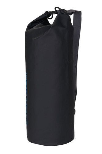 Гермосумка FINNTRAIL 1720 PLAYER 20L Black 1720Black фото