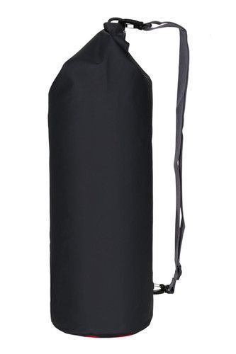 Гермосумка FINNTRAIL 1720 PLAYER 20L Black 1720Black фото