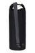 Гермосумка FINNTRAIL 1720 PLAYER 20L Black 1720Black фото 3