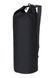 Гермосумка FINNTRAIL 1720 PLAYER 20L Black 1720Black фото 4