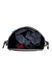 Гермосумка FINNTRAIL 1720 PLAYER 20L Black 1720Black фото 6