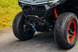 CFORCE 1000 TOURING Standard Квадроцикл CFMOTO  9004 фото 6