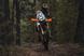 Мотоцикл KTM 390 Adventure R 2026 F5303ZG фото 7