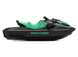 GTI SE 170 (iBR, Audio, iDF) (2026) Гідроцикл Sea-Doo  00030TC00 фото 2