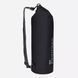 Гермосумка FINNTRAIL 1720 PLAYER 20L Black 1720Black фото 2