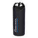 Гермосумка FINNTRAIL 1720 PLAYER 20L Black 1720Black фото 1