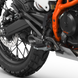 Мотоцикл KTM 390 Adventure R 2026 F5303ZG фото 4