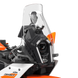 Мотоцикл KTM 390 Adventure R 2026 F5303ZG фото 6