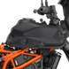Мотоцикл KTM 390 Adventure R 2026 F5303ZG фото 5