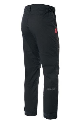 Костюм FINNTRAIL 3503 LIGHTSUIT 12 000 мм Red M 3503Red-M фото