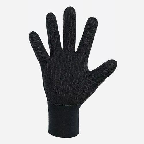 Рукавички FINNTRAIL 2740 NEOGUARD Black L 2740Black-L фото