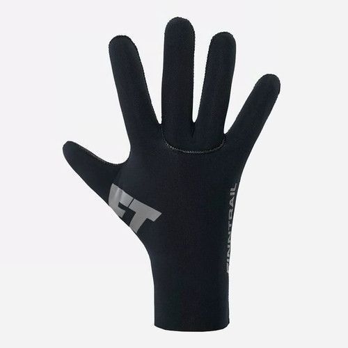 Рукавички FINNTRAIL 2740 NEOGUARD Black L 2740Black-L фото