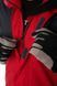 Костюм FINNTRAIL 3503 LIGHTSUIT 12 000 мм Red M 3503Red-M фото 7