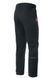 Костюм FINNTRAIL 3503 LIGHTSUIT 12 000 мм Red M 3503Red-M фото 6