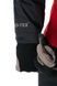 Костюм FINNTRAIL 3503 LIGHTSUIT 12 000 мм Red M 3503Red-M фото 9