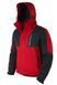 Костюм FINNTRAIL 3503 LIGHTSUIT 12 000 мм Red M 3503Red-M фото 3