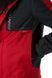Костюм FINNTRAIL 3503 LIGHTSUIT 12 000 мм Red M 3503Red-M фото 8