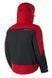 Костюм FINNTRAIL 3503 LIGHTSUIT 12 000 мм Red M 3503Red-M фото 4