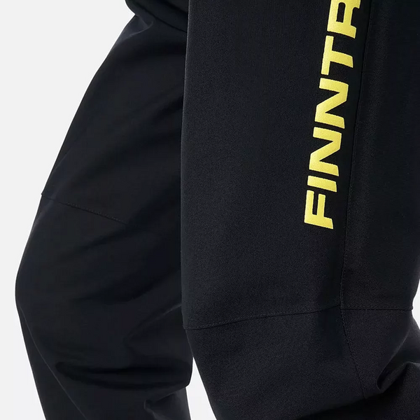 Вейдерси FINNTRAIL 1525 ENDURO Graphite 1525G фото