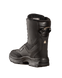 Cordus Snowmobile Boots - TOBE Outerwear - 5 700226-001-240 фото 3