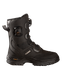 Cordus Snowmobile Boots - TOBE Outerwear - 5 700226-001-240 фото 2
