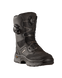 Cordus Snowmobile Boots - TOBE Outerwear - 5 700226-001-240 фото 1