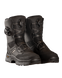 Cordus Snowmobile Boots - TOBE Outerwear - 5 700226-001-240 фото 4