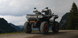 Terrox 1000 Квадроцикл GOES 9068 фото 12