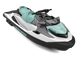 GTX PRO 130 (Rental) (2026) Гідроцикл Sea-Doo  00025TB00 фото 1