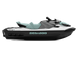GTX PRO 130 (Rental) (2026) Гідроцикл Sea-Doo  00025TB00 фото 2
