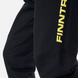 Вейдерси FINNTRAIL 1525 ENDURO Graphite 1525G фото 7