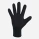 Рукавички FINNTRAIL 2740 NEOGUARD Black L 2740Black-L фото 4