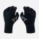 Рукавички FINNTRAIL 2740 NEOGUARD Black L 2740Black-L фото 2