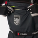 Вейдерси FINNTRAIL 1525 ENDURO Graphite 1525G фото 4