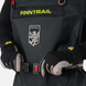 Вейдерси FINNTRAIL 1525 ENDURO Graphite 1525G фото 6