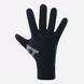 Рукавички FINNTRAIL 2740 NEOGUARD Black L 2740Black-L фото 3