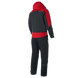 Костюм FINNTRAIL 3503 LIGHTSUIT 12 000 мм Red M 3503Red-M фото 2