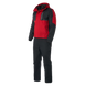 Костюм FINNTRAIL 3503 LIGHTSUIT 12 000 мм Red M 3503Red-M фото 1