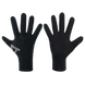 Рукавички FINNTRAIL 2740 NEOGUARD Black L 2740Black-L фото 1