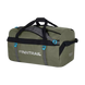 WATERPROOF BAG FINNTRAIL 1728 EXPLORER 100L Khaki 1728Khaki фото 1