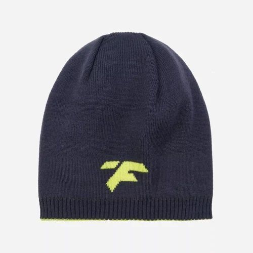 Шапка FINNTRAIL 9717 HAT DAILY Yellow XL-XXL 9717Yellow-XL-XXL фото
