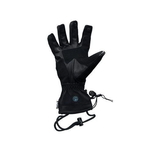 Зимові рукавички FINNTRAIL 2750 WINTERSPORT GraphiteGrey L 2750GraphiteGrey-L фото