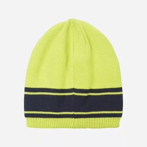 Шапка FINNTRAIL 9717 HAT DAILY Yellow XL-XXL 9717Yellow-XL-XXL фото