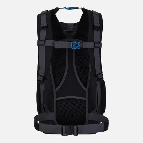 Герморюкзак FINNTRAIL 1730 EXPEDITION 40L Black 1730Black фото Герморюкзак FINNTRAIL 1730 EXPEDITION 40L Black 1730Black фото