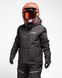 TOBE CAPPA INSULATED SNOWMOBILE JACKET | WOMAN - TOBE Outerwear - XS 500426-001-002 фото 2