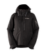 TOBE CAPPA INSULATED SNOWMOBILE JACKET | WOMAN - TOBE Outerwear - XS 500426-001-002 фото 1