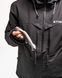 TOBE CAPPA INSULATED SNOWMOBILE JACKET | WOMAN - TOBE Outerwear - XS 500426-001-002 фото 8