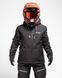 TOBE CAPPA INSULATED SNOWMOBILE JACKET | WOMAN - TOBE Outerwear - XS 500426-001-002 фото 4